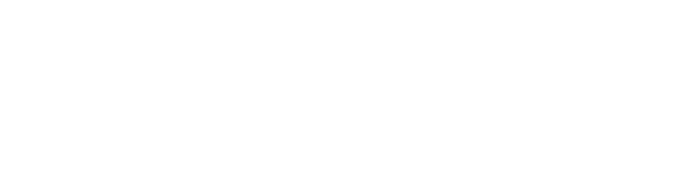 var-lab IT Logo